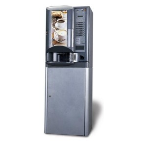 zanussi-brio-250